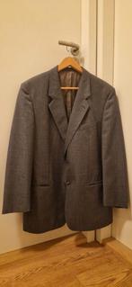 Colbert maat m, Ophalen of Verzenden, Zo goed als nieuw, Maat 48/50 (M), Blauw