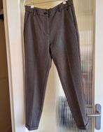 Prachtig dames broek maat 38 merk OPUS, Kleding | Dames, Ophalen of Verzenden, Zo goed als nieuw, Maat 38/40 (M), Zwart
