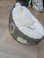 Doomoo Seat met 2 hoezen, Overige merken, Gebruikt, Wipstoel, Ophalen of Verzenden