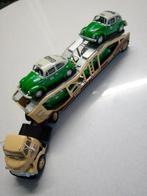 Vw kever transport, auto transport taxi Mexico, Ophalen of Verzenden, Zo goed als nieuw, Auto, Overige merken