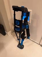 iWalk Free 3.0, Diversen, Loopkrukken, Ophalen, Zo goed als nieuw