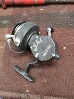 AGAL Italy 11 a 12cm lang werkt goed, antiek?, Ophalen of Verzenden, Gebruikt, Molen