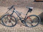 Bulls Mountainbike 29 inch, Fietsen en Brommers, Overige merken, Hardtail, Heren, Ophalen of Verzenden
