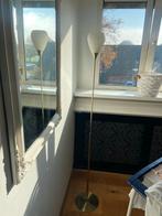 Mooie Staande Lamp - Vinted Style, Ophalen of Verzenden, Gebruikt, Metaal, 150 tot 200 cm