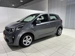 Kia Picanto 1.0 DPi ComfortLine AUTOMAAT, Airco, cruise cont, 877 kg, Stof, Gebruikt, Euro 6