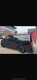 Imperial vivaro lengte 2 L2 jumpy expert, Auto diversen, Dakdragers, Ophalen of Verzenden, Zo goed als nieuw