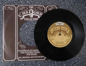 Ray Stevens - bridget the midget & everything is beautiful beschikbaar voor biedingen