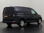 Volkswagen Caddy 2.0TDI 102PK Maxi Comfort | Navigatie | Cru, Voorwielaandrijving, Stof, Gebruikt, 4 cilinders