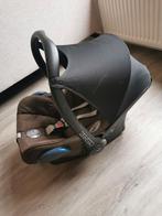 Maxi Cosi, Kinderen en Baby's, Autostoeltjes, Ophalen of Verzenden, 0 t/m 13 kg, Maxi-Cosi, Gebruikt