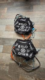 Sneeuwkettingen, Auto diversen, Ophalen of Verzenden, Nieuw