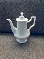Koffiepot Johnson brothers Heritage, Ophalen of Verzenden