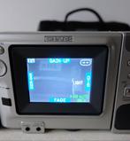 Sharp Viewcam VL-H770 Hi8 Camcorder, Audio, Tv en Foto, Camera, Hi 8, Ophalen of Verzenden