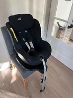 Britax Römer dualfix 360 Autostoel, Kinderen en Baby's, Autostoeltjes, Ophalen, Romer, 0 t/m 18 kg, Verstelbare rugleuning