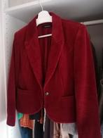 Blazer dames, Kleding | Dames, Jasjes, Kostuums en Pakken, Maat 38/40 (M), Far Hills, Ophalen of Verzenden, Zo goed als nieuw
