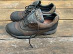 Mephisto wandelschoenen maat 45, Ophalen of Verzenden, Zo goed als nieuw, Schoenen