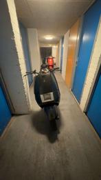 Sfera FRAME, Fietsen en Brommers, Snorfietsen en Snorscooters, Ophalen of Verzenden, Zo goed als nieuw, Benzine, Overige merken