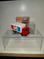 Matchbox nr 72 doge delivery truck, Ophalen of Verzenden, Nieuw, Bus of Vrachtwagen, Matchbox