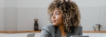 Gedragsdeskundige LVB beschikbaar voor biedingen
