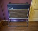 Vox AC30 6TB (Korg-era) inclusief stand, Muziek en Instrumenten, Ophalen, Gebruikt, Gitaar, Minder dan 50 watt