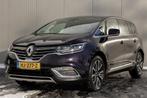 Renault Espace 1.6 TCe Initiale Paris 7p. | PANO | TREKHAAK, 1618 cc, Gebruikt, 4 cilinders, 2000 kg