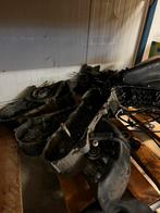 Piaggio 50cc motorblokken, Ophalen of Verzenden, Gebruikt, Blok