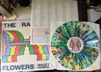 The Ramona Flowers - Made By Humans lp, nieuw, Ophalen of Verzenden, 2000 tot heden, Nieuw in verpakking, 12 inch