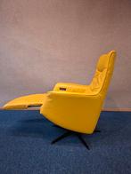 Sta op relax fauteuil De Toekomst Twice ZGAN op accu 🔋, Minder dan 75 cm, Hoofdstraat 60 Schijndel, Ophalen of Verzenden, Zo goed als nieuw