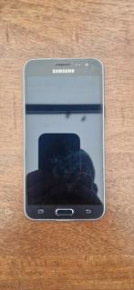 Samsung galaxy j3, Telecommunicatie, Mobiele telefoons | Samsung, Ophalen