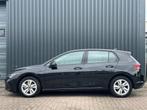 Volkswagen Golf 1.0 TSI Life|Virtual|LED|PDC|ACC|Sfeer, Voorwielaandrijving, Gebruikt, Euro 6, 620 kg