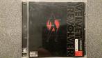 Velvet Revolver “ Contraband”, Ophalen of Verzenden, Zo goed als nieuw, Alternative