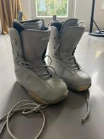 Crazy Creek Snowboard Schoenen - Paar, Sport en Fitness, Ophalen, Gebruikt, Schoenen