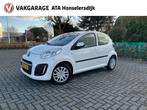 Citroen C1 1.0 Collection | airco |, Voorwielaandrijving, Euro 5, Stof, Gebruikt