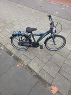 Aldo Kinderfiets - Goed Onderhouden, Ophalen of Verzenden