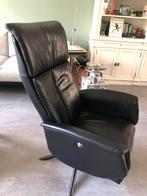 Relax fauteuils, Huis en Inrichting, Fauteuils, Ophalen, Gebruikt