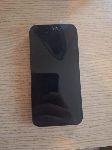 Iphone 14 256GB gebruikte staat beschikbaar voor biedingen