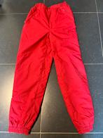 Nieuwe Skibroek - Maat 140, Kleding | Dames, Ophalen of Verzenden, Nieuw, Broek