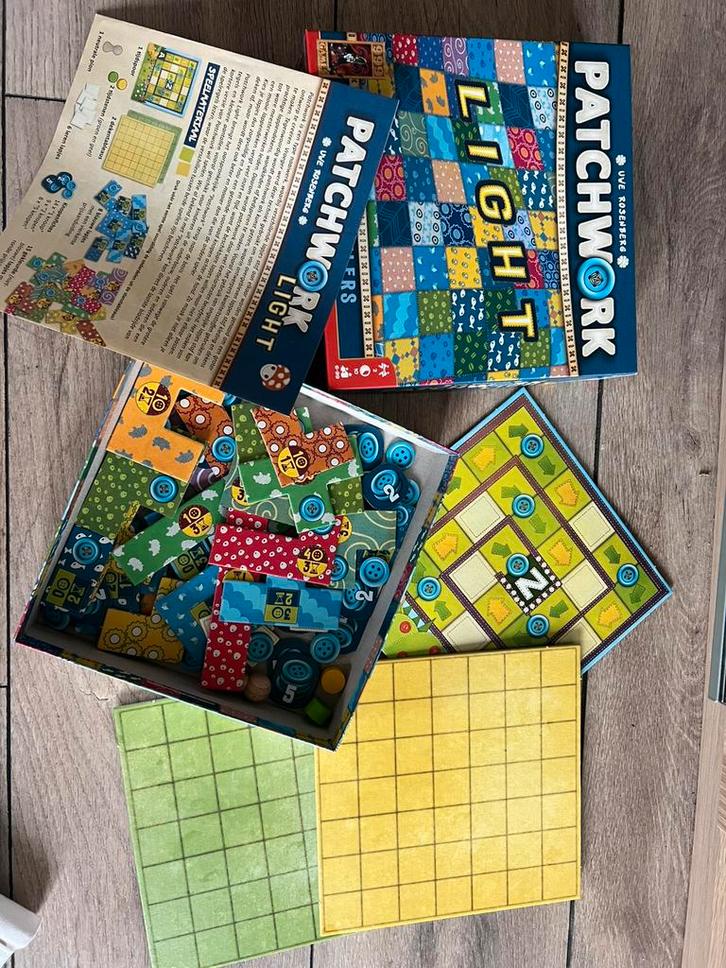 Heel veel spelletjes 999games ook per stuk te koop, Hobby en Vrije tijd, Gezelschapsspellen | Kaartspellen, Zo goed als nieuw