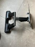 Vogel’s tv ophangbeugel, Ophalen of Verzenden, Zo goed als nieuw