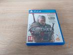 The witcher 3 wildhunt, Avontuur en Actie, Vanaf 18 jaar, 1 speler, Ophalen of Verzenden