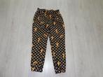 damesbroeken, maat S, SET, Zara, Ambika, Overige kleuren, Ophalen of Verzenden, Zo goed als nieuw, Maat 36 (S)