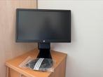 HP Elite Display E232, Computers en Software, Monitoren, Ophalen, Zo goed als nieuw, 60 Hz of minder, IPS