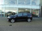 Opel Grandland X 1.2 Turbo Innovation automaat / 17.929km !, 65 €/maand, Gebruikt, 1199 cc, Zwart