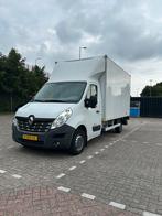Verhuisservice & transport - Demontage en montage mogelijk, Inpakservice, Verhuizen binnen Nederland