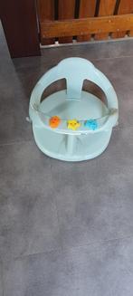 Badzitje kindje, Ophalen, Zo goed als nieuw, Badzitje of Badring