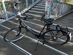 Bicycle, Ophalen of Verzenden, Zo goed als nieuw, Overige merken