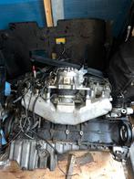 Mercedes m103 inlaat systeem, Auto-onderdelen, Ophalen of Verzenden, Gebruikt, Mercedes-Benz