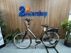 Sparta Bosch middenmotor elektriche dames fiets, Gebruikt, Versnellingen, 50 tot 53 cm, Ophalen