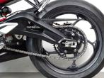 Triumph Street Triple 765 R, Bedrijf, 765 cc, Meer dan 35 kW, ABS