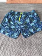 Heren zwembroek  2 stuks voor € 4.50, Ophalen, Maat 48/50 (M), Zwemshort