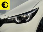 MG ZS EV Luxury 45 kWh | €13.950 rijklaar |Pano | Apple Ca, Auto's, MG, Automaat, 45 kWh, Gebruikt, 143 pk